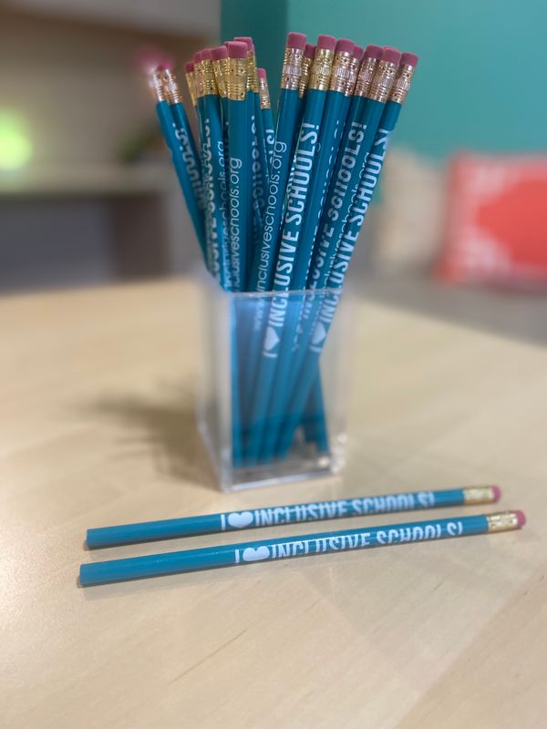 50 Count Bundle Pencils