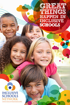 Poster 1- Elementary Schools