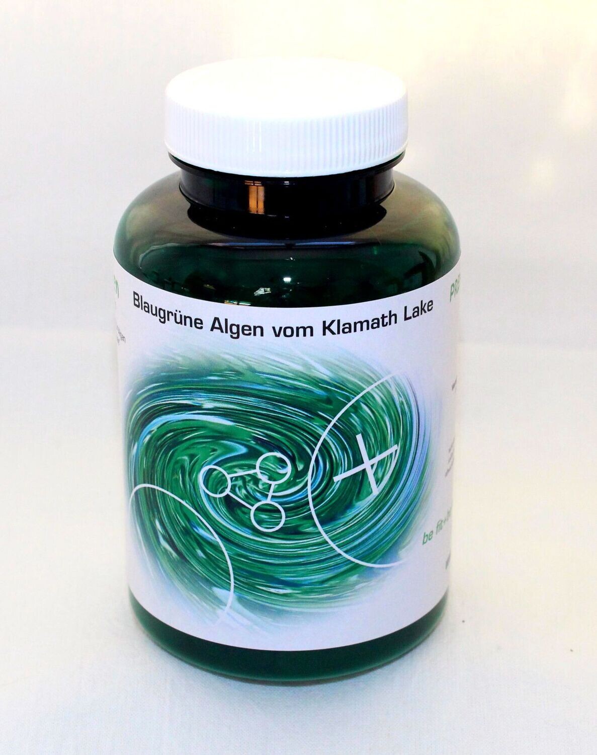 AFA Bluegreen Algen Premium Presslinge 180g