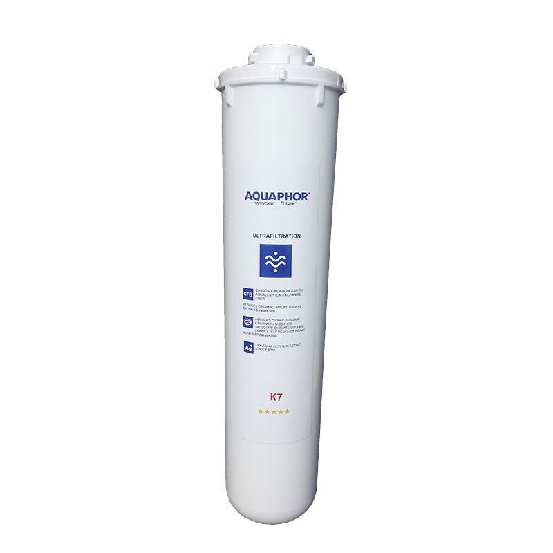 Aqualen K1 07 Ersatzfilterkartusche Aqualen K1 07 Ersatzfilterkartusche