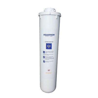 Aqualen K1 07 Ersatzfilterkartusche Aqualen K1 07 Ersatzfilterkartusche
