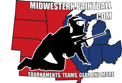 Support the Community
