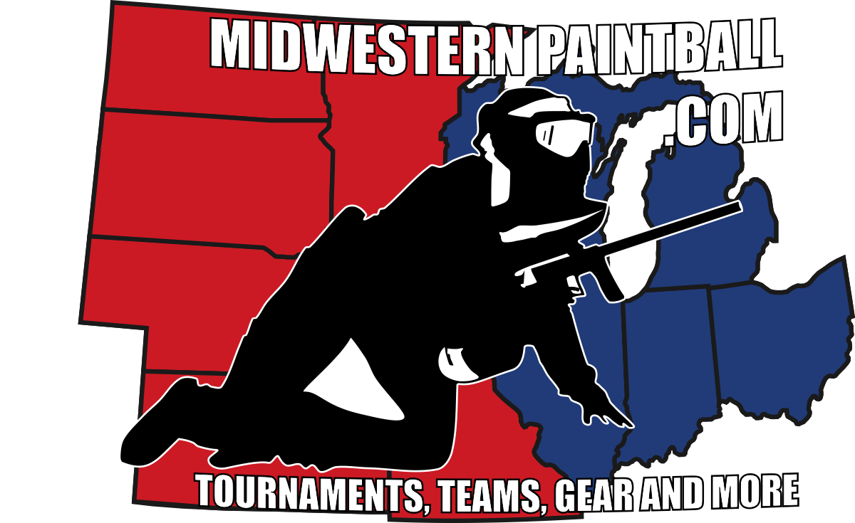 Basic Team Site and Media- 2025 Season
