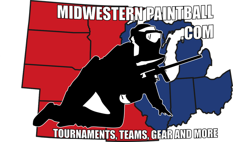 Basic Team Site 2025 Season