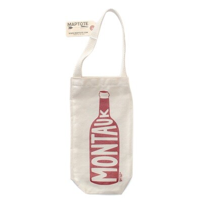 MPLH Wine Bag