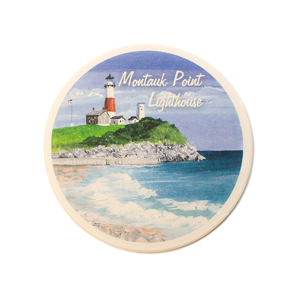 Stone Coasters: Lighthouse 4 PC