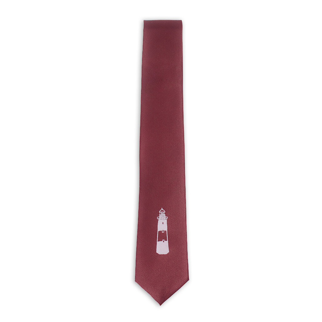 MPLH Tie