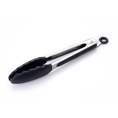 Cadac Silicon BBQ Tongs
