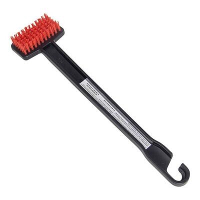 Char Broil Cool Clean BBQ Brush