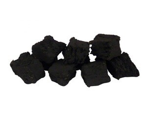 Replacement Coals - Large
