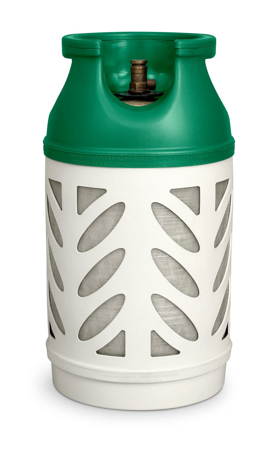 5kg Gaslight Propane