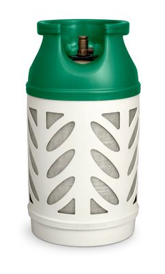 5kg Gaslight Propane