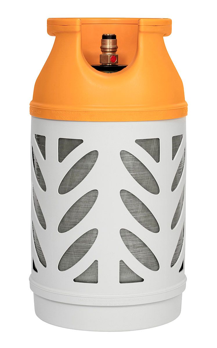 10kg Gaslight Butane