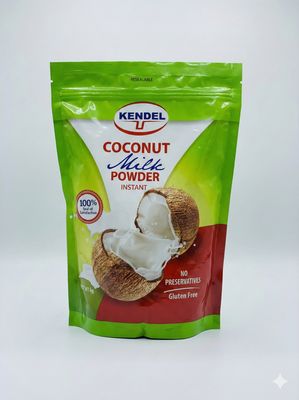 Kennel Instant Coconut Milk