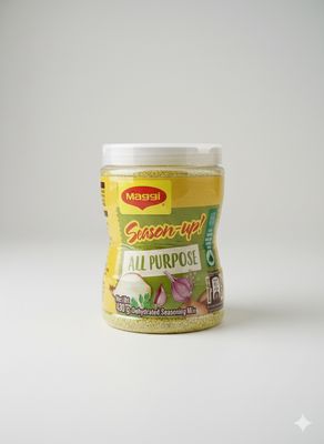 Maggie All Purpose Seasoning 430g