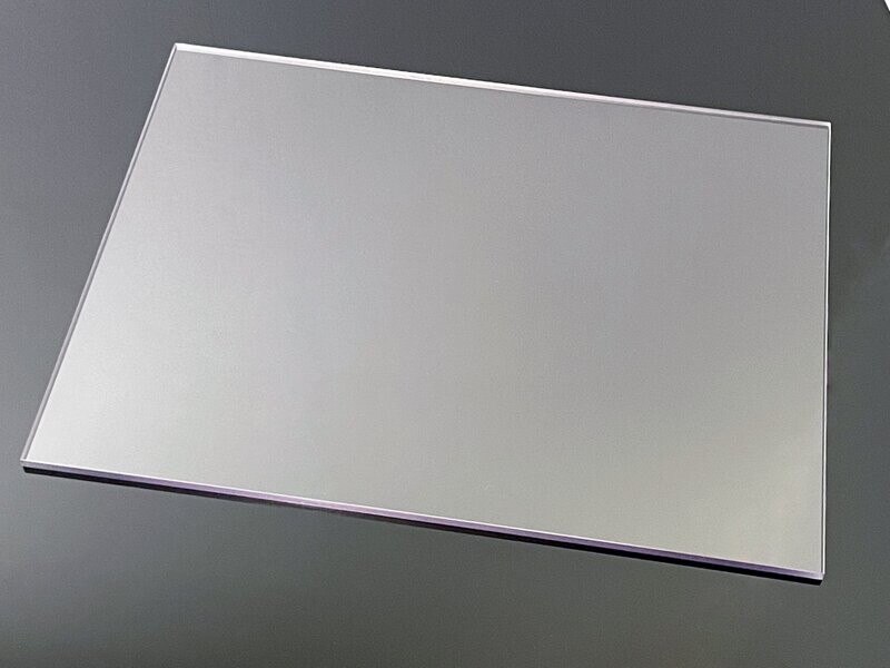 Tana Einlegeboden Clear! (クリア!) 29x38cm Tana Einlegeboden Clear! (クリア!) 29x38cm