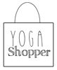 Yoga Shopper