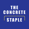 Concrete Product Resource