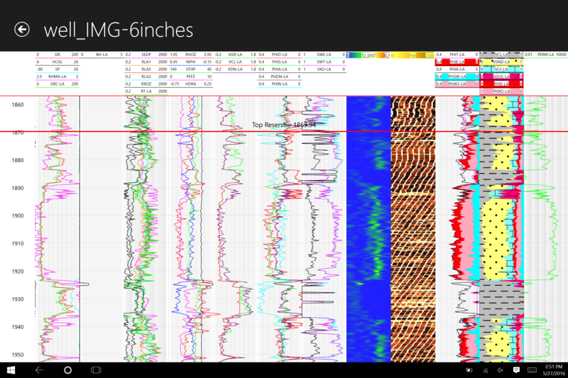 ADB + Basic Log Analysis