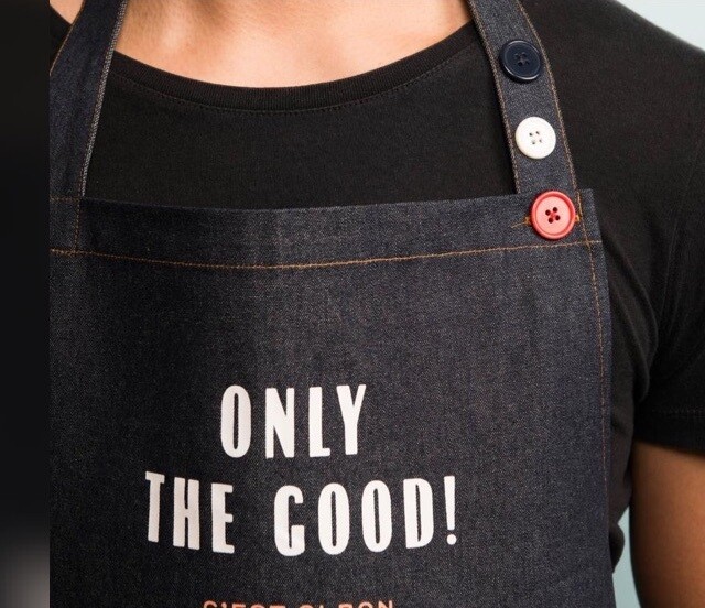 Chef - Extension of Service Chef - Extension of Service