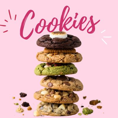 Cookies
