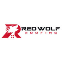 Online Store
