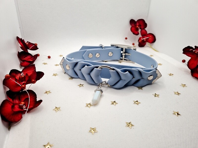Collier Litha