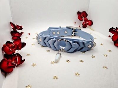 Collier Litha
