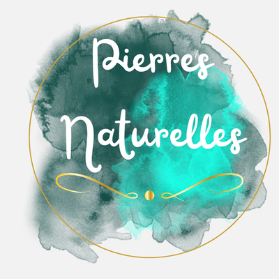 Nos pierres naturelles