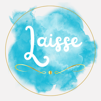 Nos laisses