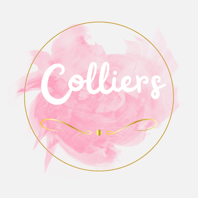 Nos colliers