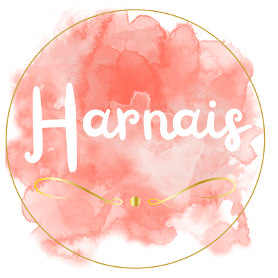 Nos Harnais