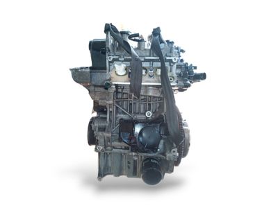 Motore 1.0 Benzina 75 CV 55 kW Seat Skoda Volkswagen CHYB CHY