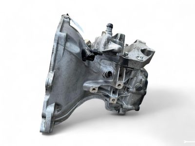 CAMBIO MANUALE 5 MARCE OPEL ADAM CORSA E 1.4 BENZINA / GPL MDG 24587151