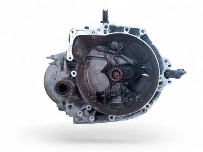 Cambio 6 Marce Peugeot 308 1.6 BlueHDi 120CV 88KW 9806698980