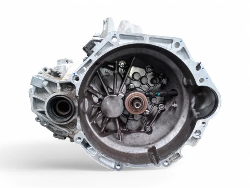 CAMBIO MANUALE 5 MARCE DR3 1.5 BENZINA / GPL 517MHB