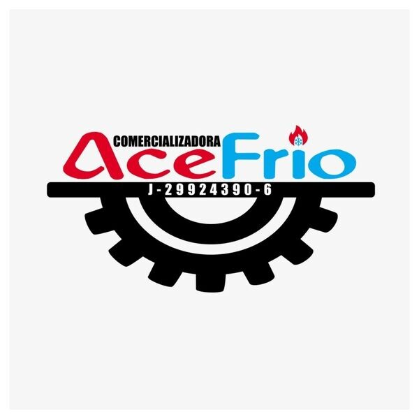 Comercializadora Ace Frio c.a
