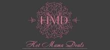 Hot Mama Deals
