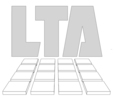 LTA Maschine Stands Store