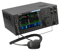 Expert Electronics | MB1 transceiver, SunSDR2 Pro, ColibriNano 