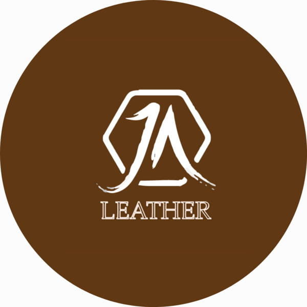 JA Leather