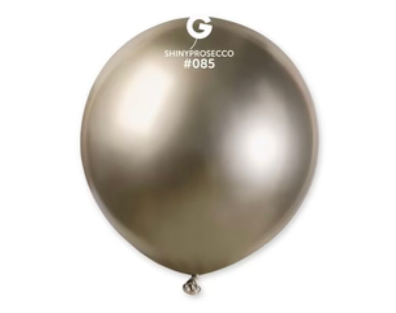 Latex Balloons - Event Decor Shop in Tampa | Shop YakieDecor