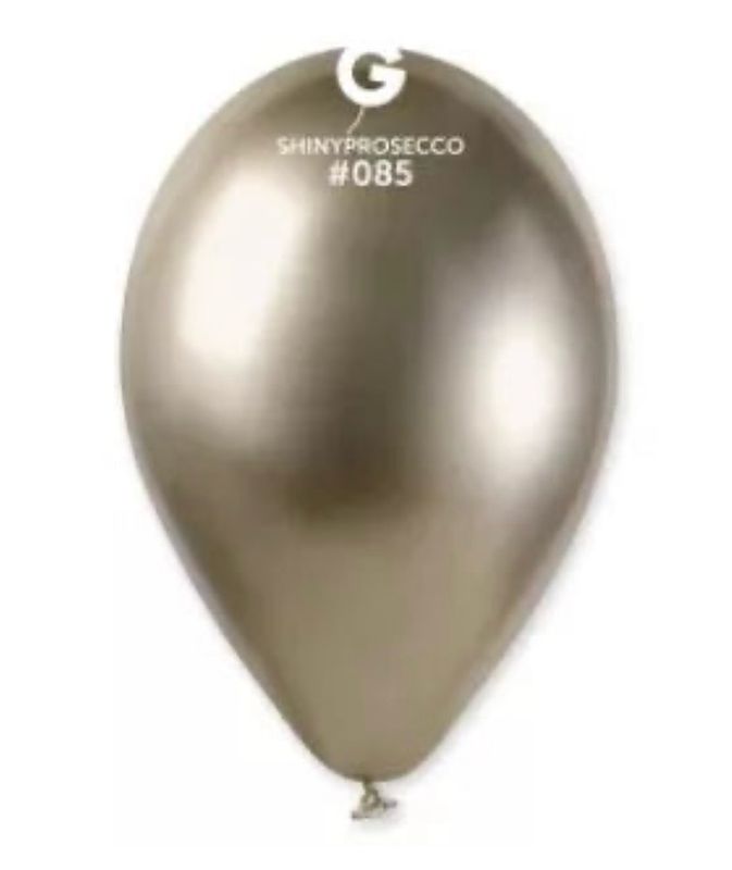 nico* ★新品★LE’RURE Gradation baloon Gradation baloon hem dress | ALL ITEM | ROOM903 online