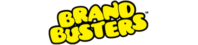 Brand Busters