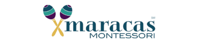 Maracas Montessori