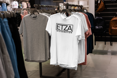 Clothing Lines