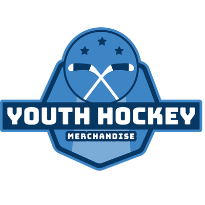 Youth Hockey