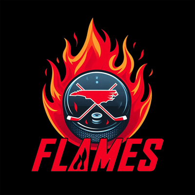 The Flames Wake Forest, NC
