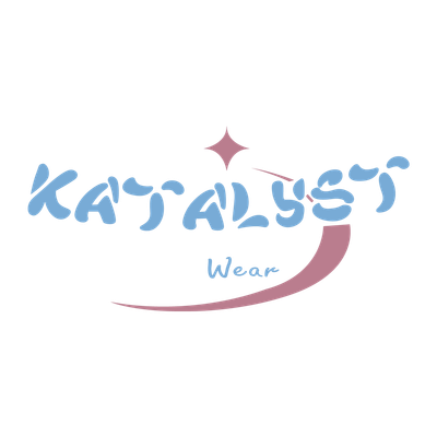 Katalyst Wear