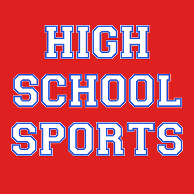 High School Sports